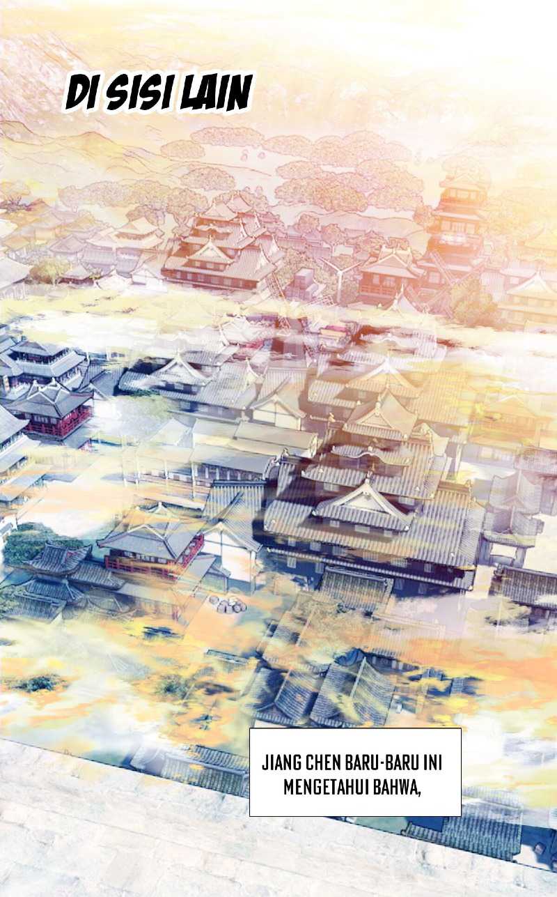 image-komik-im-a-peerless-master-chapter-5-30/57