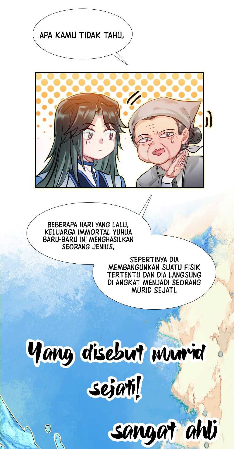 image-komik-im-a-peerless-master-chapter-5-34/57