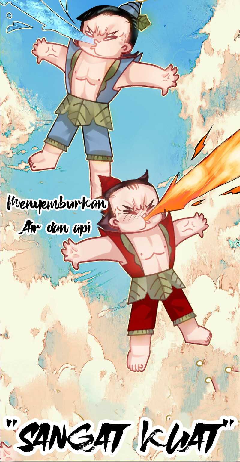 image-komik-im-a-peerless-master-chapter-5-35/57