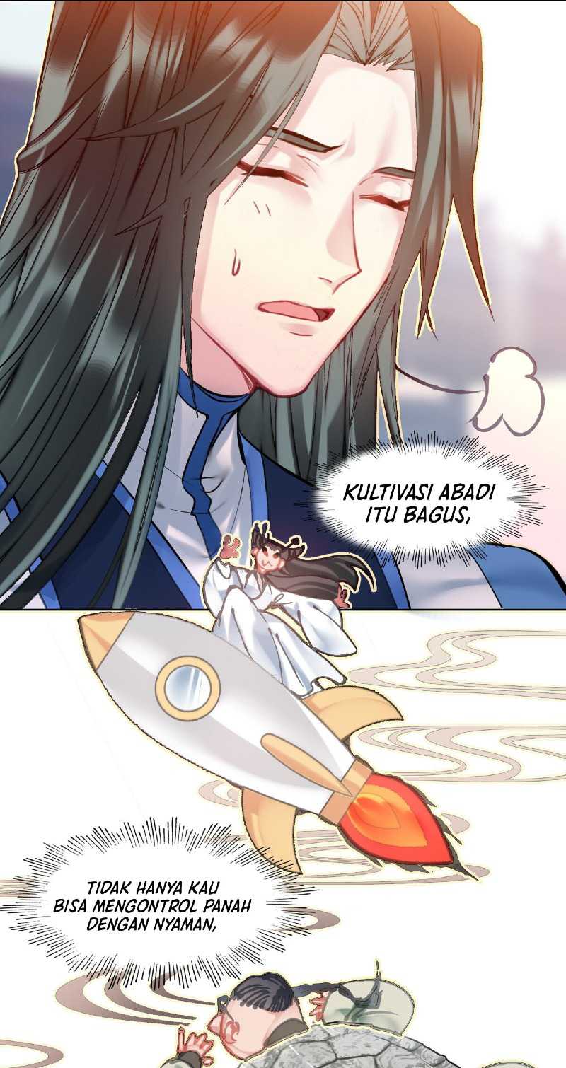 image-komik-im-a-peerless-master-chapter-5-36/57