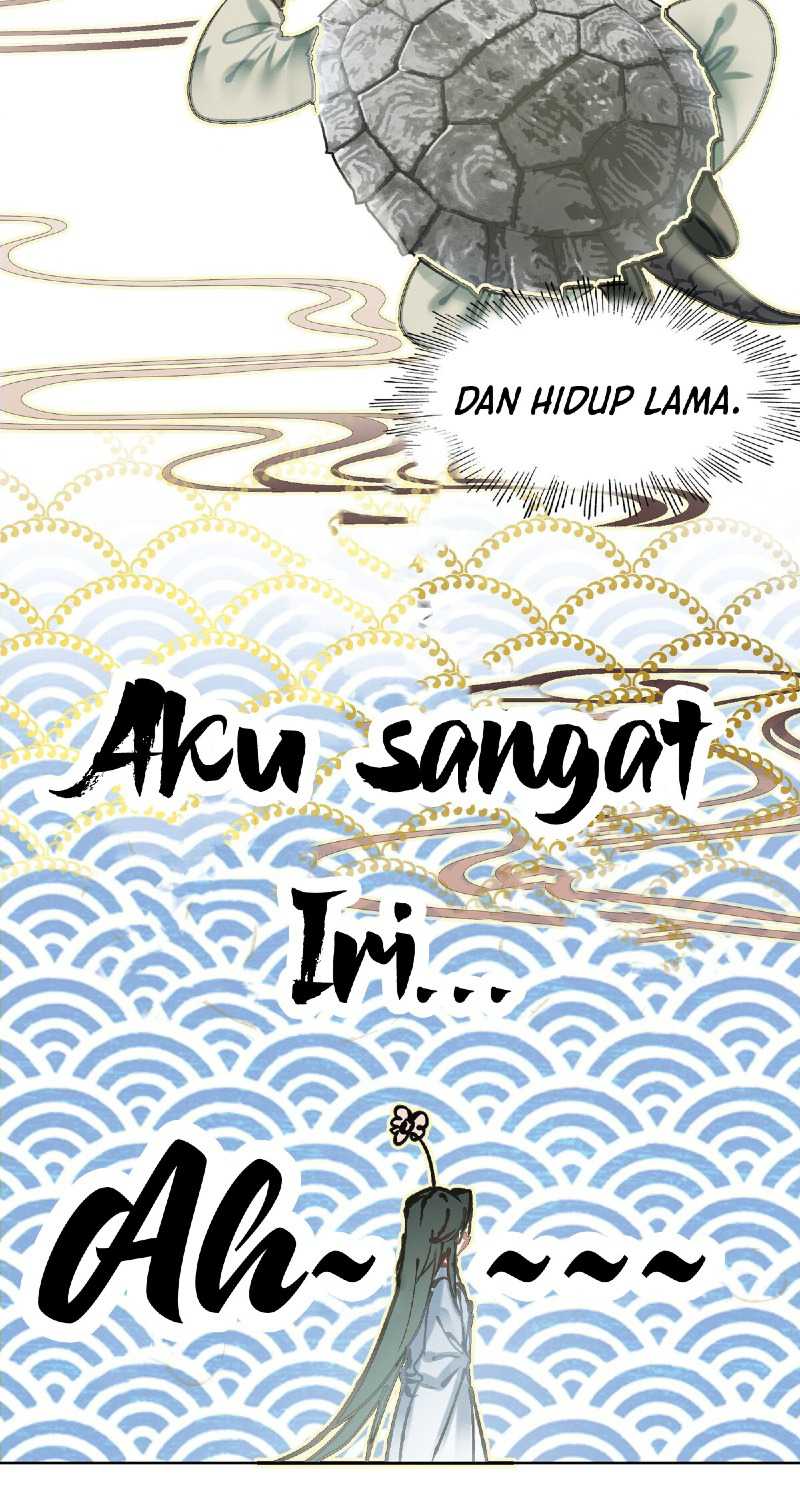 image-komik-im-a-peerless-master-chapter-5-37/57