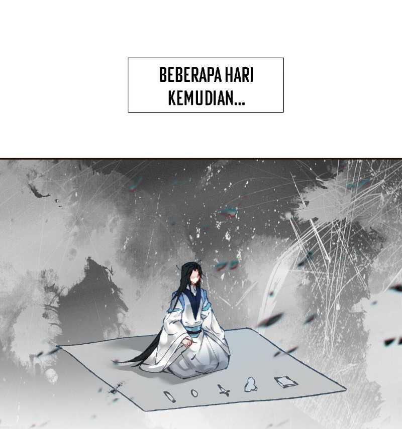 image-komik-im-a-peerless-master-chapter-5-38/57