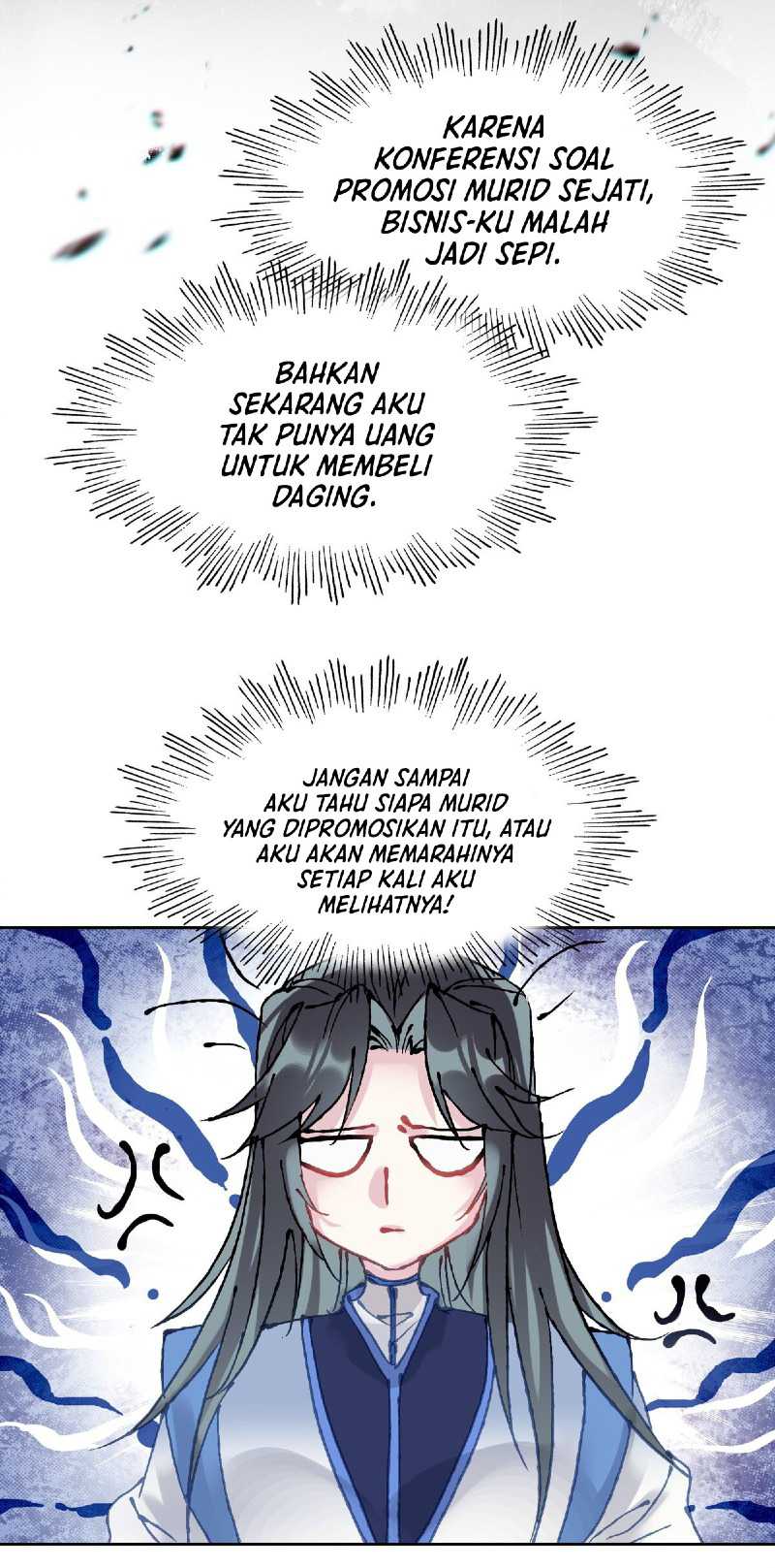 image-komik-im-a-peerless-master-chapter-5-39/57