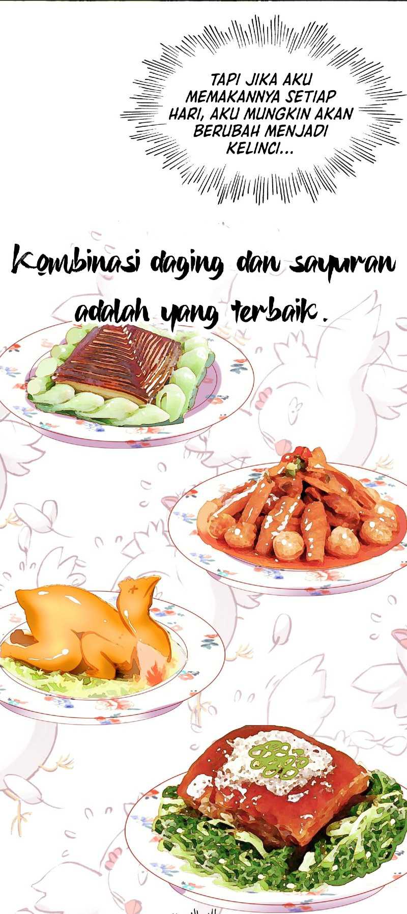 image-komik-im-a-peerless-master-chapter-5-41/57