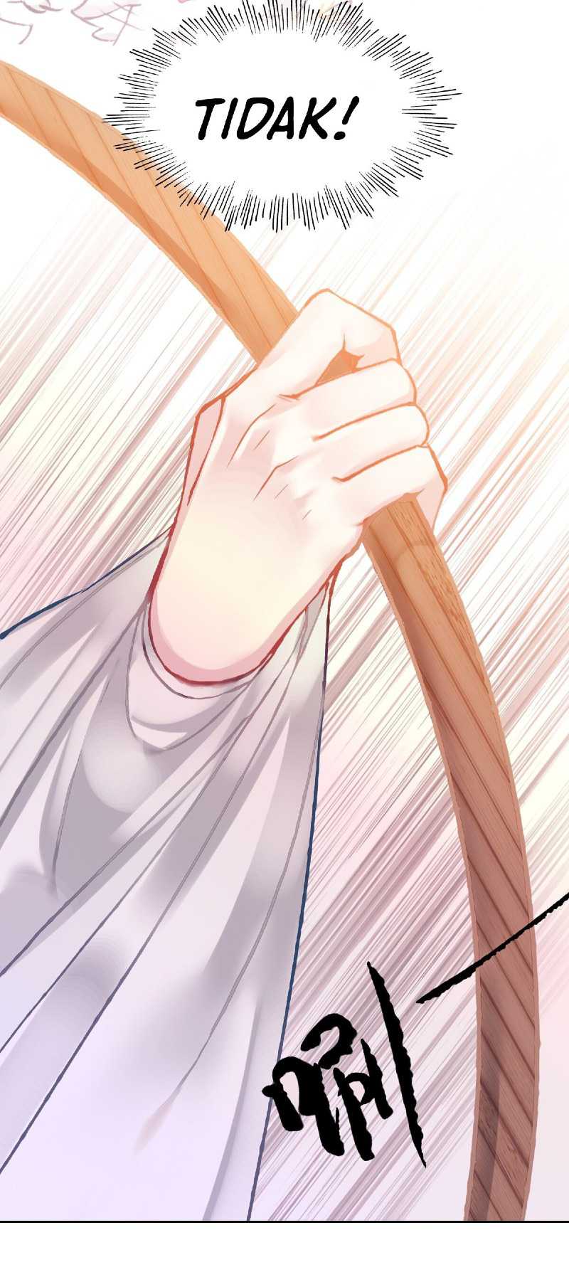 image-komik-im-a-peerless-master-chapter-5-42/57