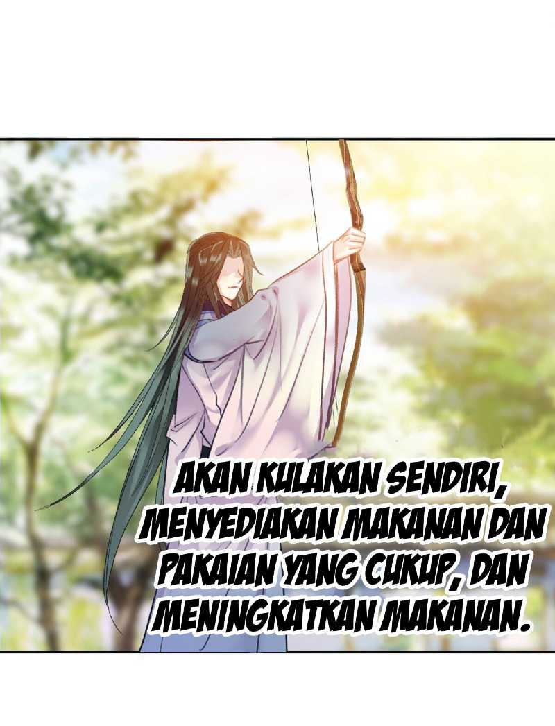 image-komik-im-a-peerless-master-chapter-5-43/57