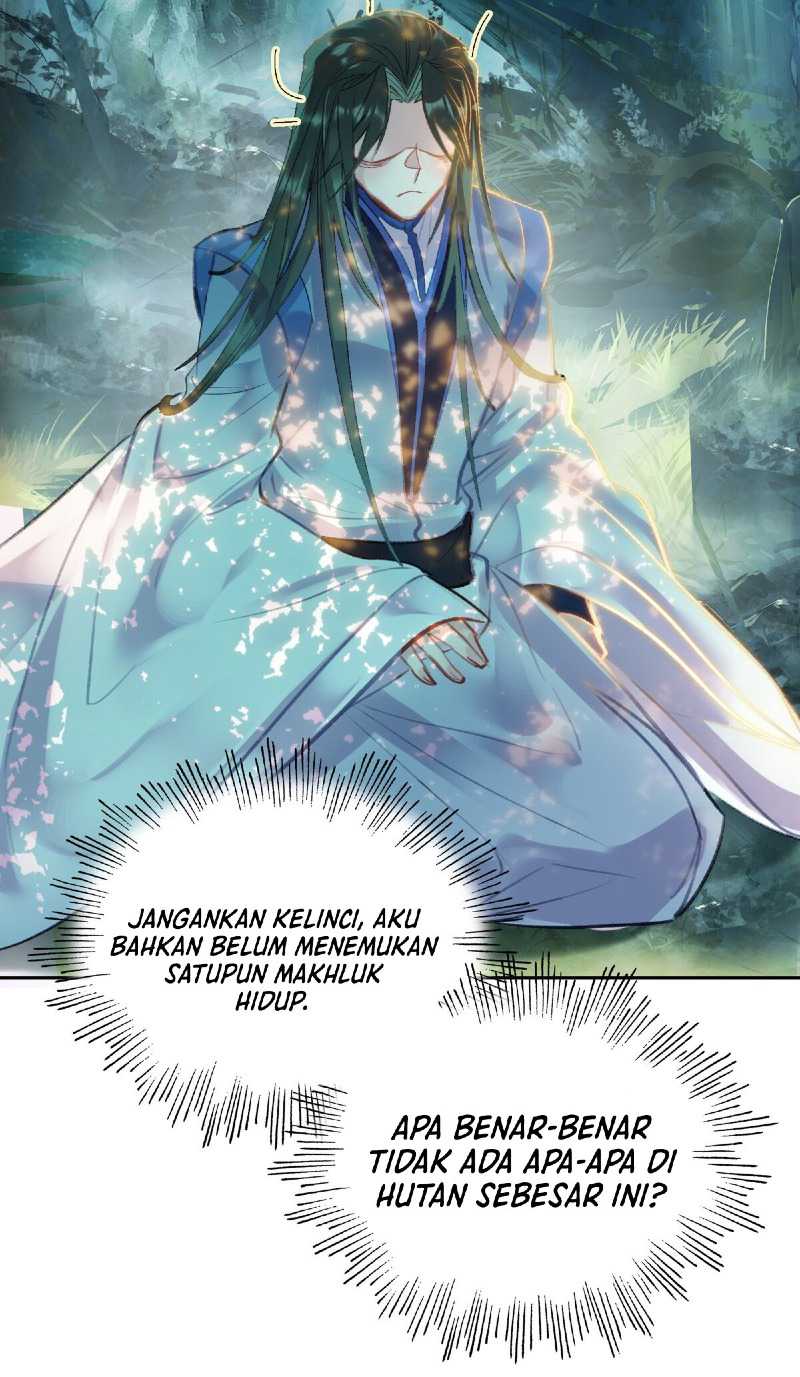 image-komik-im-a-peerless-master-chapter-5-45/57