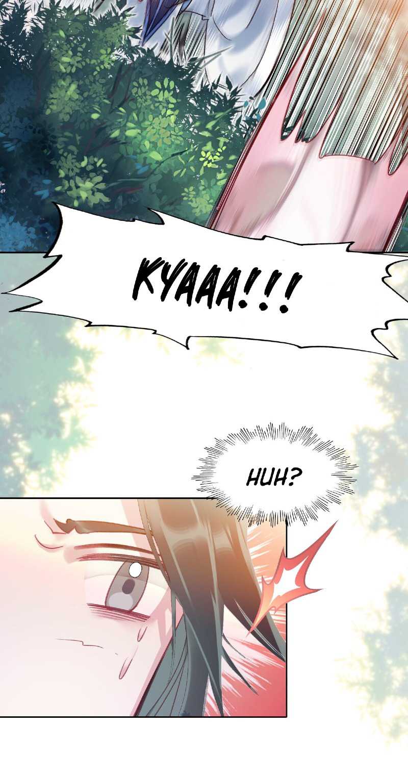 image-komik-im-a-peerless-master-chapter-5-49/57