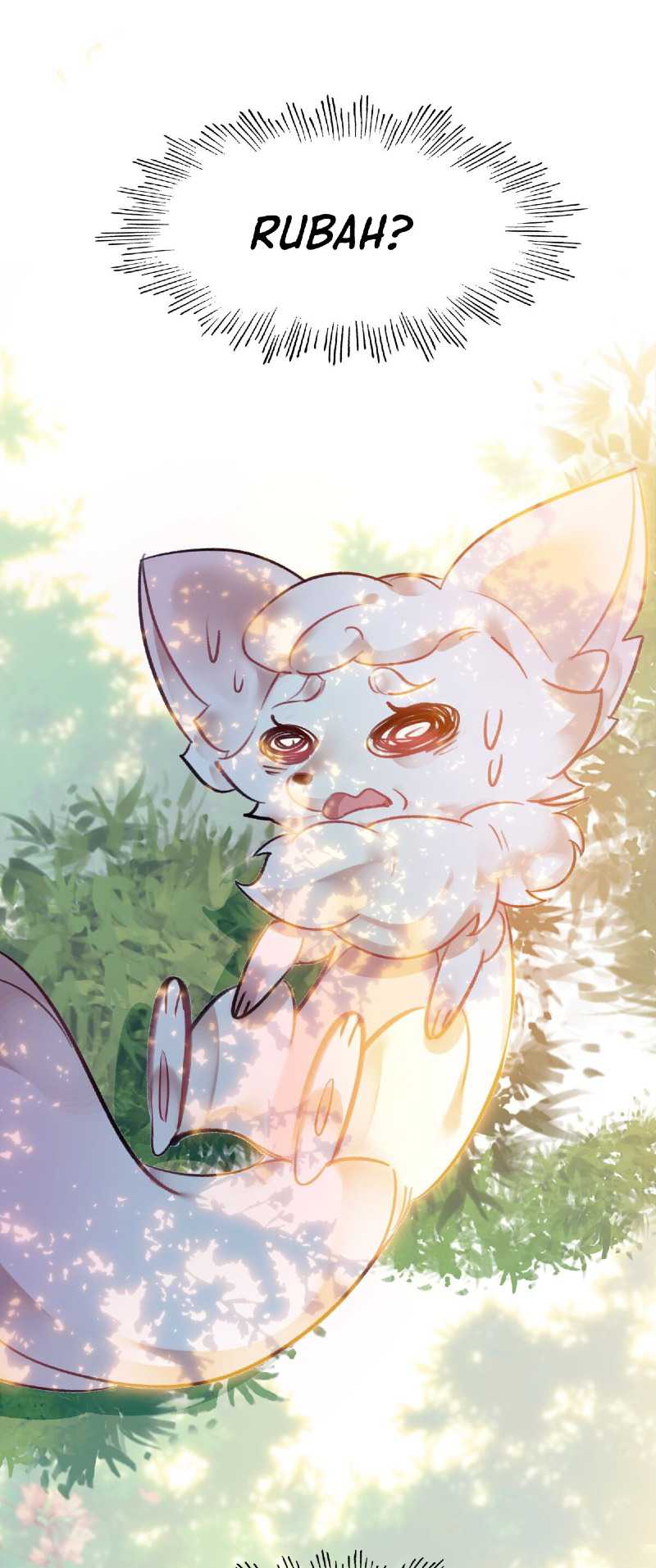 image-komik-im-a-peerless-master-chapter-5-50/57