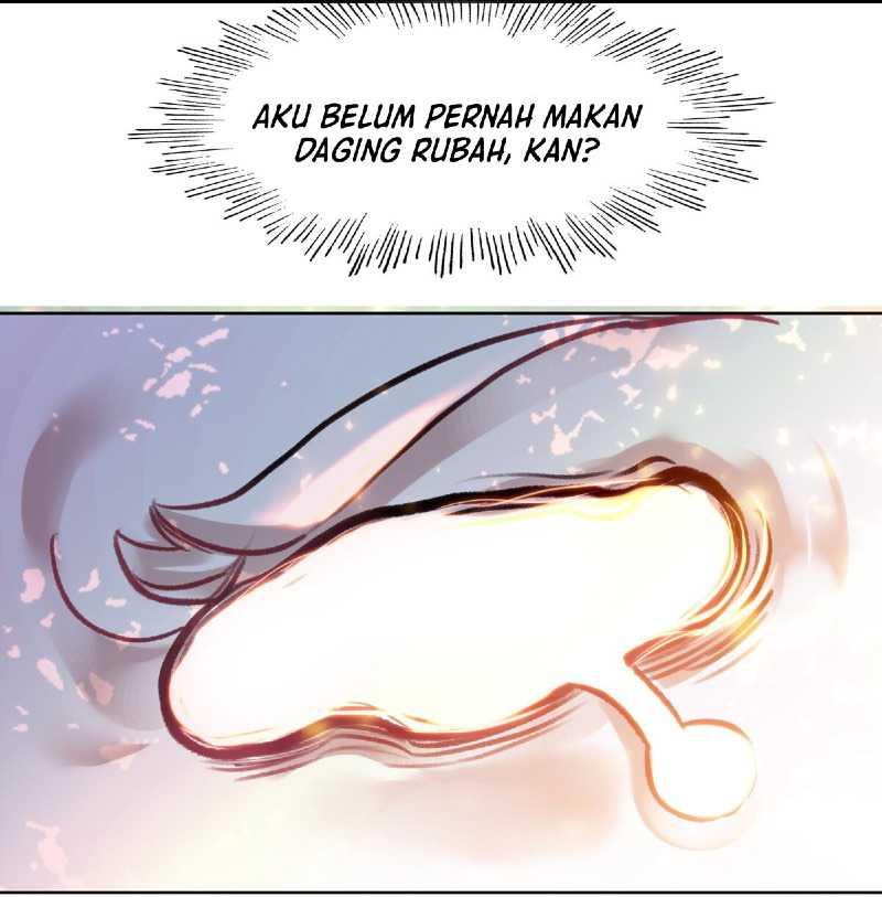 image-komik-im-a-peerless-master-chapter-5-51/57