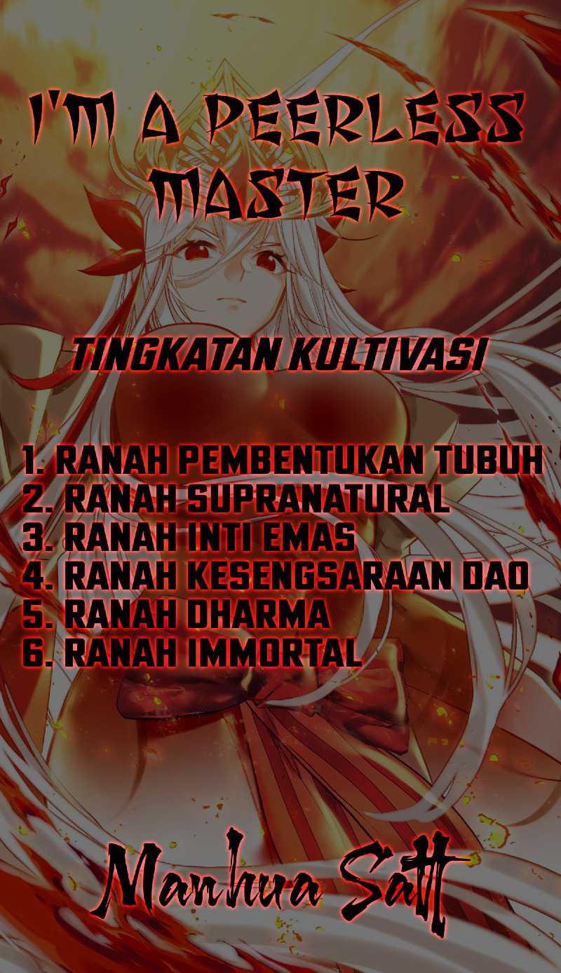 image-komik-im-a-peerless-master-chapter-5-54/57