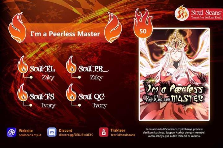 image-komik-im-a-peerless-master-chapter-50-0/13
