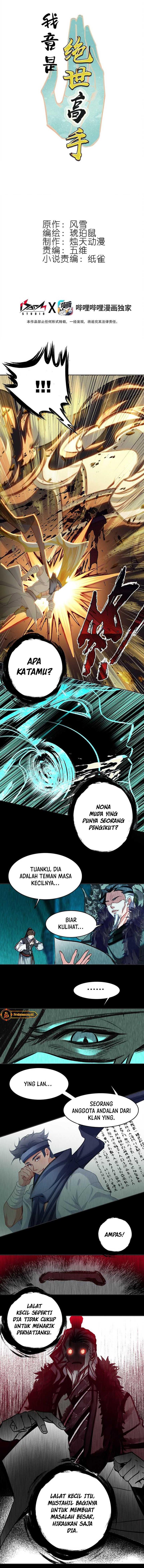 image-komik-im-a-peerless-master-chapter-50-1/13