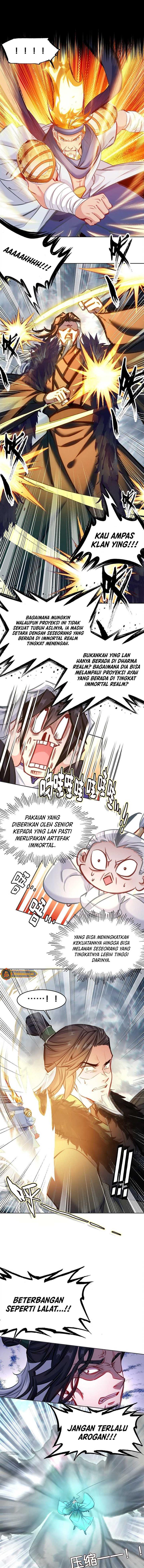 image-komik-im-a-peerless-master-chapter-50-2/13