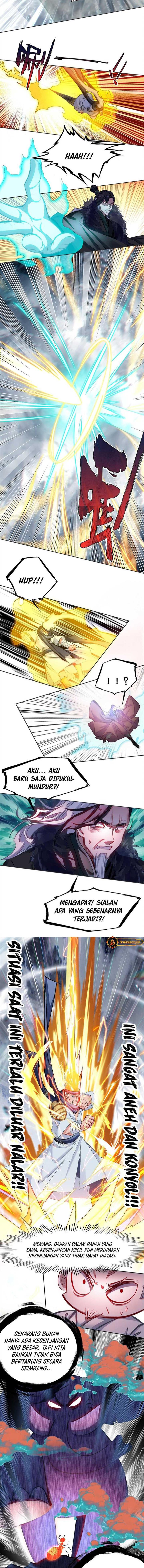 image-komik-im-a-peerless-master-chapter-50-3/13