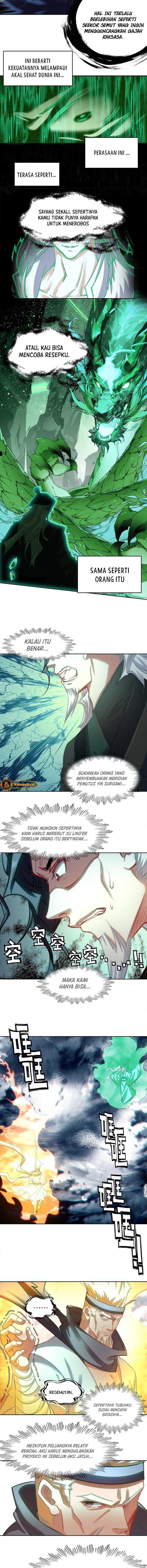 image-komik-im-a-peerless-master-chapter-50-4/13