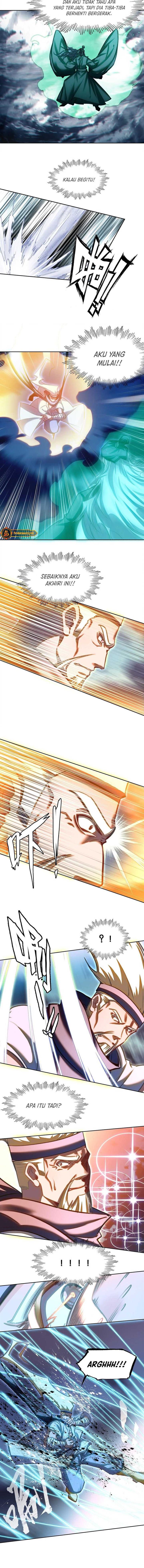 image-komik-im-a-peerless-master-chapter-50-5/13