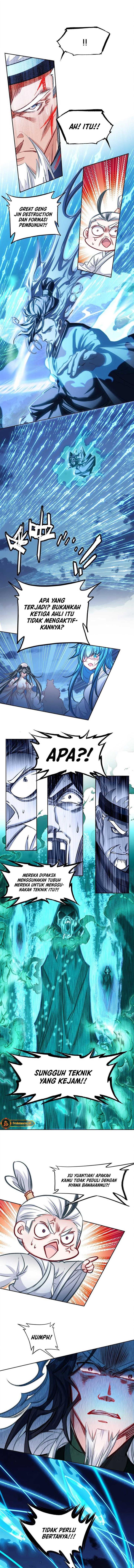 image-komik-im-a-peerless-master-chapter-50-6/13