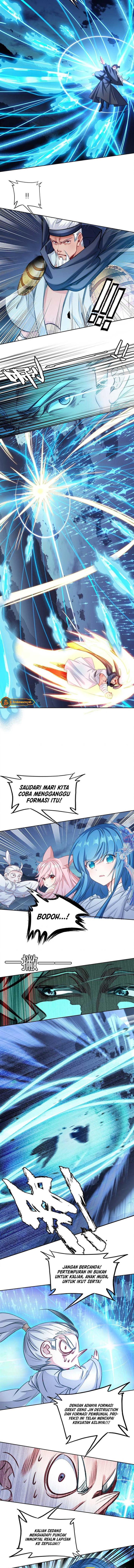 image-komik-im-a-peerless-master-chapter-50-7/13