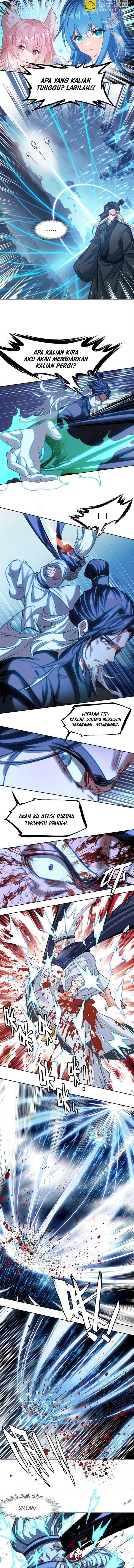 image-komik-im-a-peerless-master-chapter-50-8/13