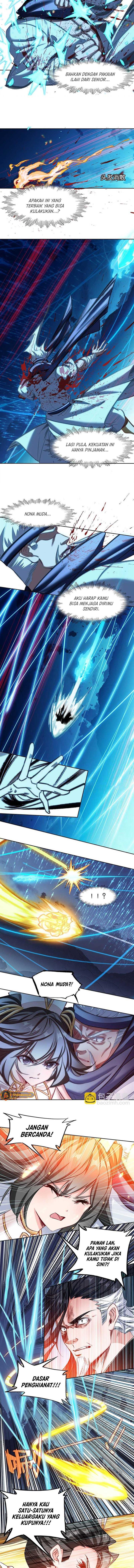 image-komik-im-a-peerless-master-chapter-50-9/13