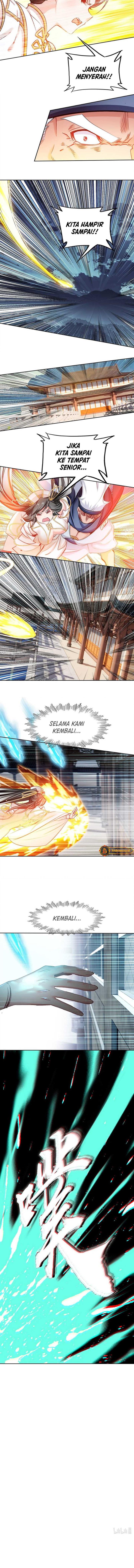 image-komik-im-a-peerless-master-chapter-50-10/13