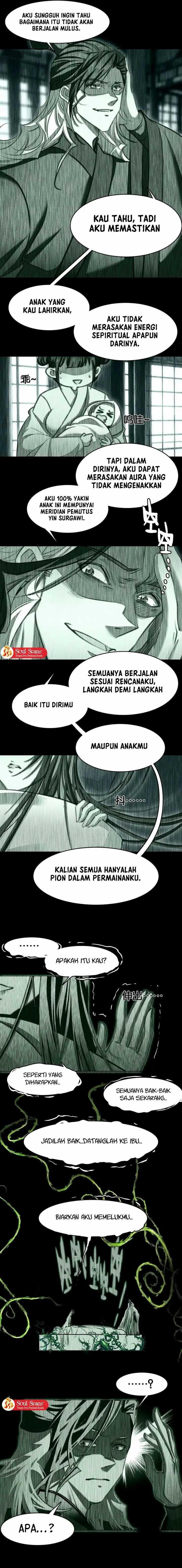 image-komik-im-a-peerless-master-chapter-51-2/18