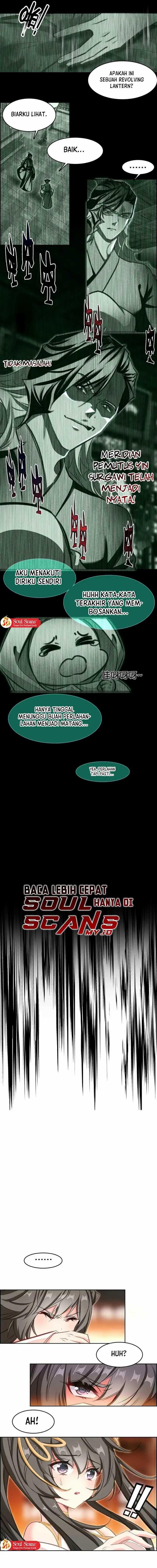 image-komik-im-a-peerless-master-chapter-51-3/18