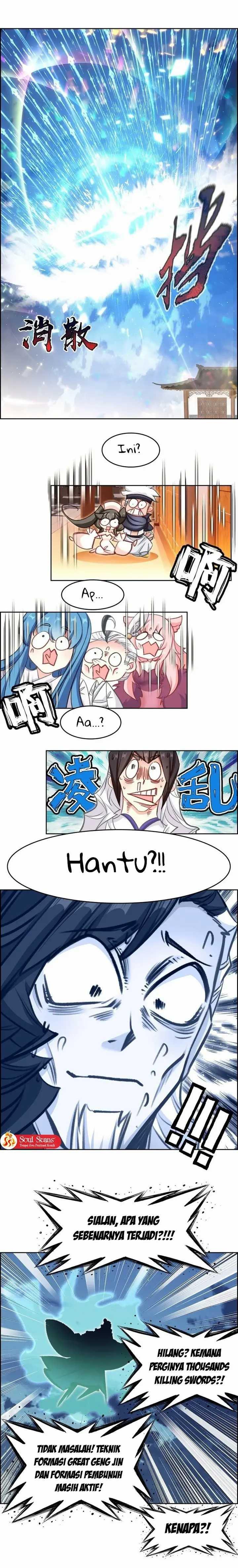 image-komik-im-a-peerless-master-chapter-51-4/18