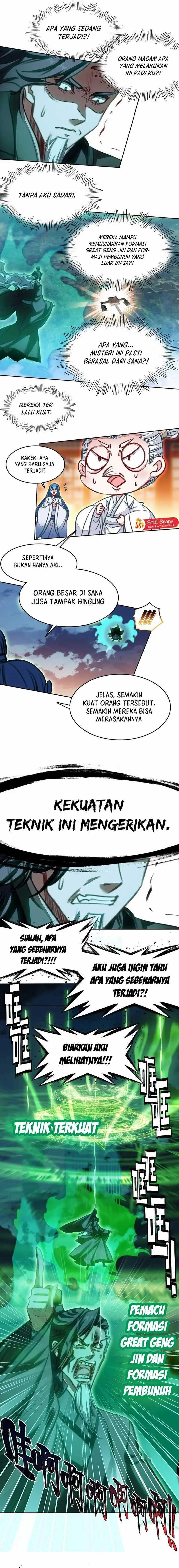 image-komik-im-a-peerless-master-chapter-51-5/18
