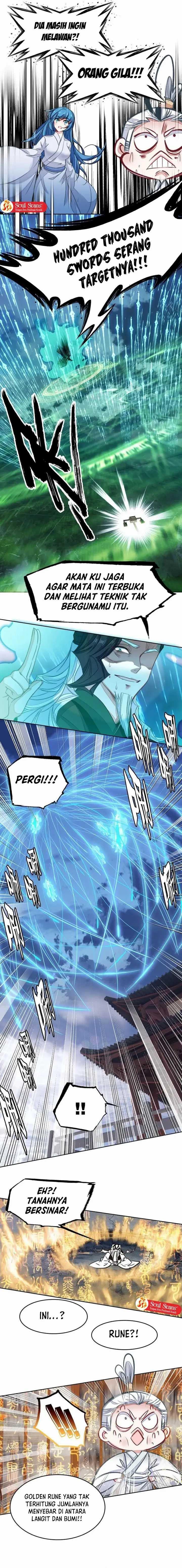 image-komik-im-a-peerless-master-chapter-51-6/18