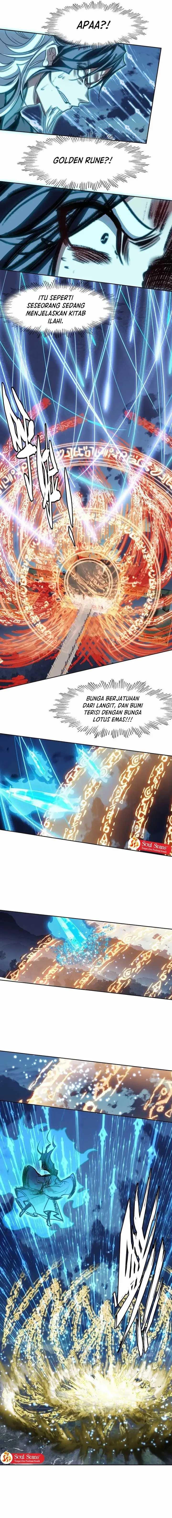 image-komik-im-a-peerless-master-chapter-51-7/18