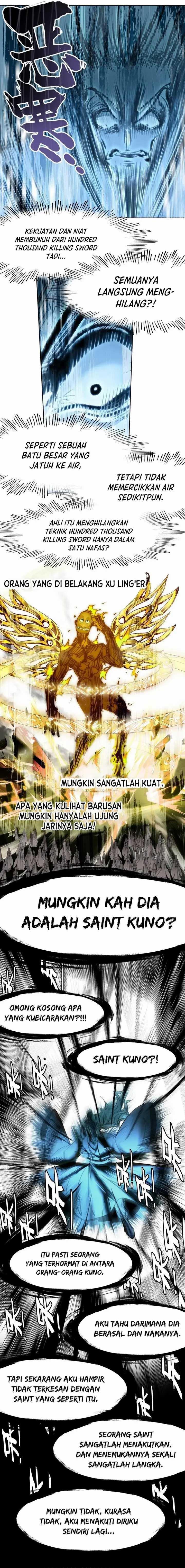 image-komik-im-a-peerless-master-chapter-51-8/18