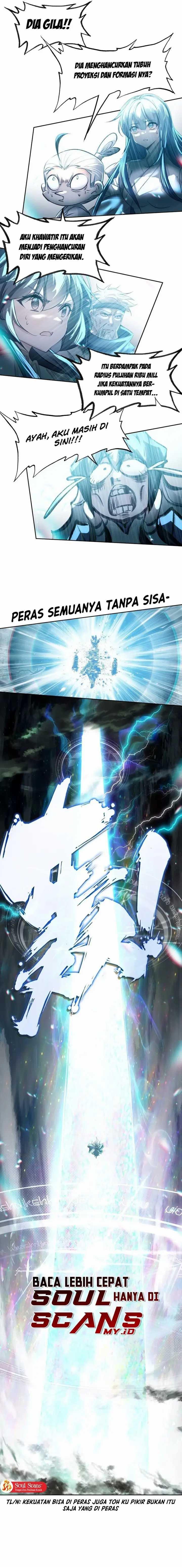 image-komik-im-a-peerless-master-chapter-51-10/18