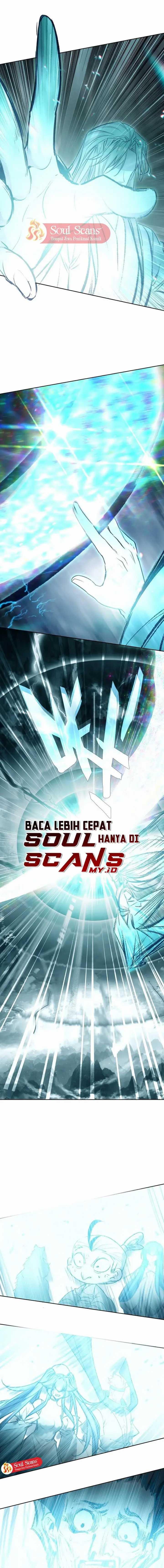 image-komik-im-a-peerless-master-chapter-51-13/18