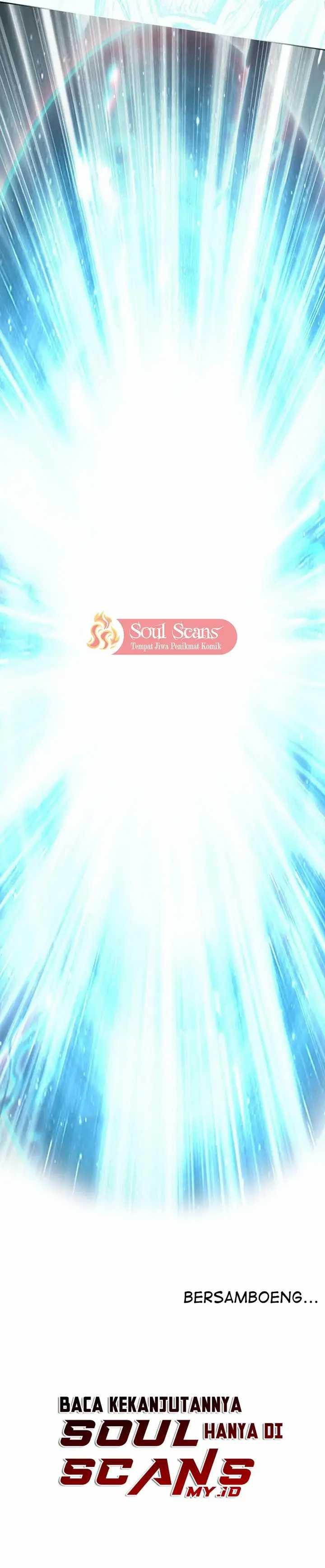 image-komik-im-a-peerless-master-chapter-51-14/18