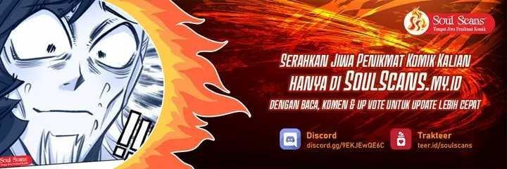 image-komik-im-a-peerless-master-chapter-51-15/18