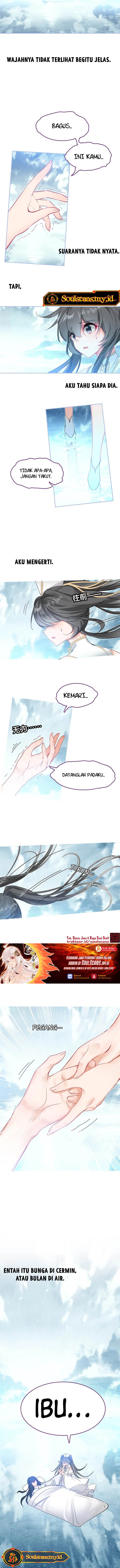 image-komik-im-a-peerless-master-chapter-52-2/9