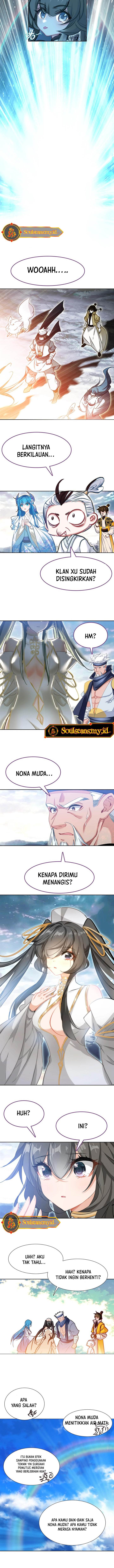 image-komik-im-a-peerless-master-chapter-52-5/9