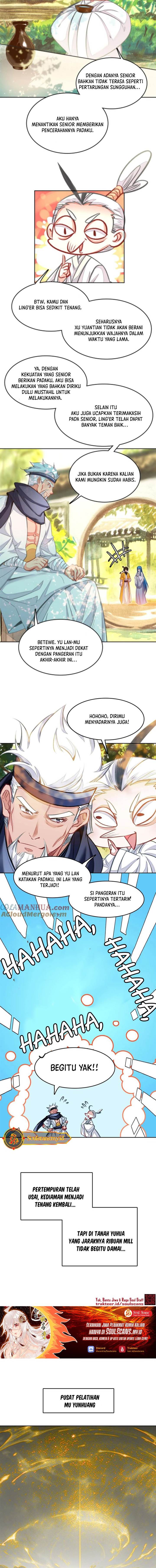 image-komik-im-a-peerless-master-chapter-53-1/13