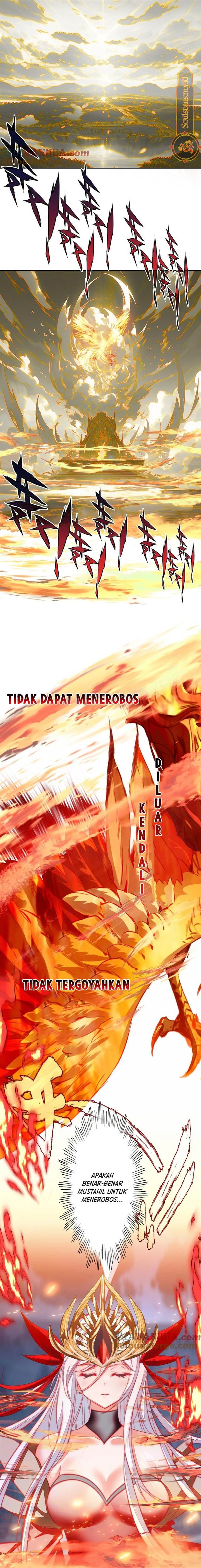 image-komik-im-a-peerless-master-chapter-53-2/13