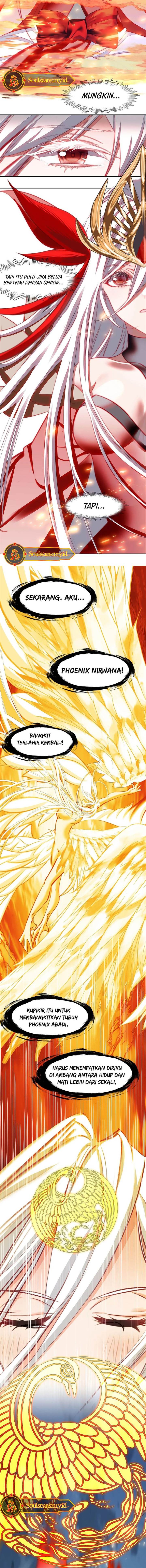 image-komik-im-a-peerless-master-chapter-53-3/13