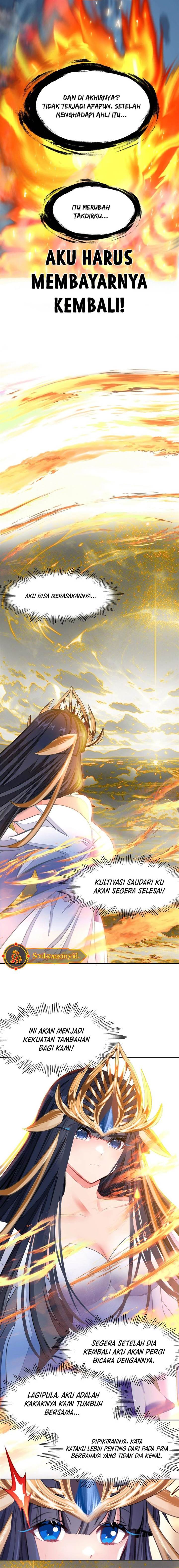 image-komik-im-a-peerless-master-chapter-53-4/13