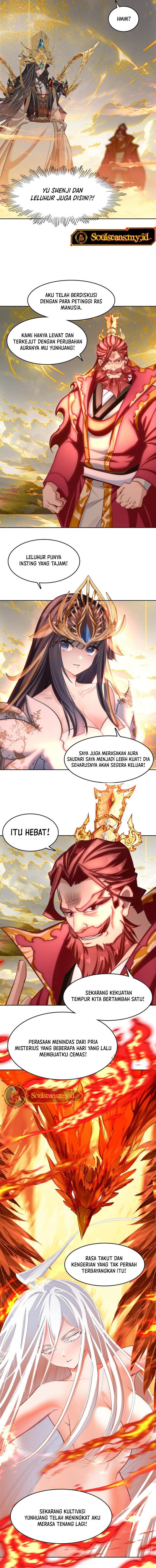 image-komik-im-a-peerless-master-chapter-53-5/13