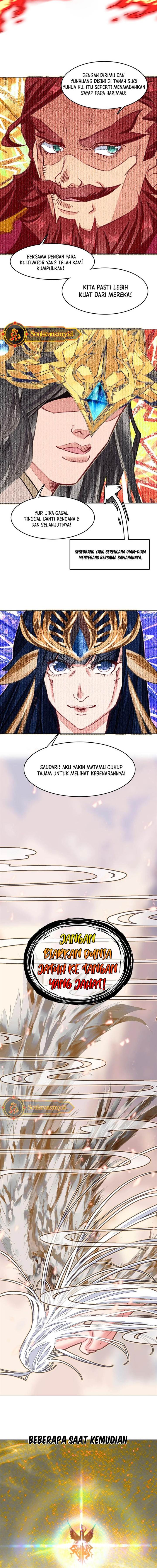 image-komik-im-a-peerless-master-chapter-53-6/13