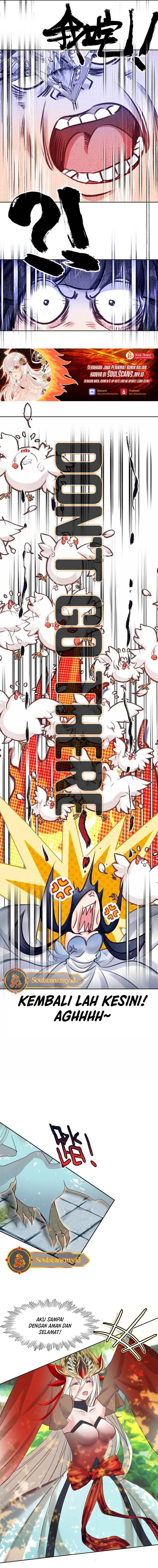 image-komik-im-a-peerless-master-chapter-53-8/13