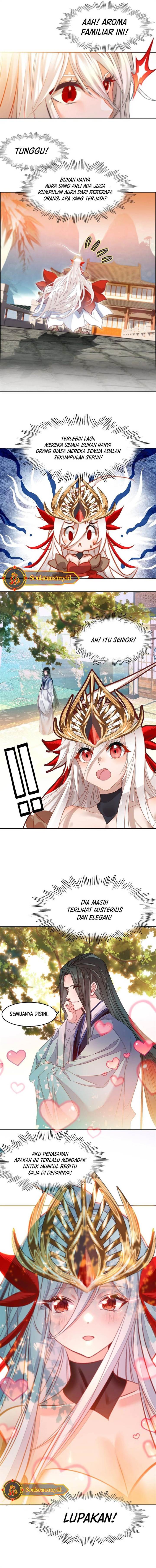 image-komik-im-a-peerless-master-chapter-53-9/13