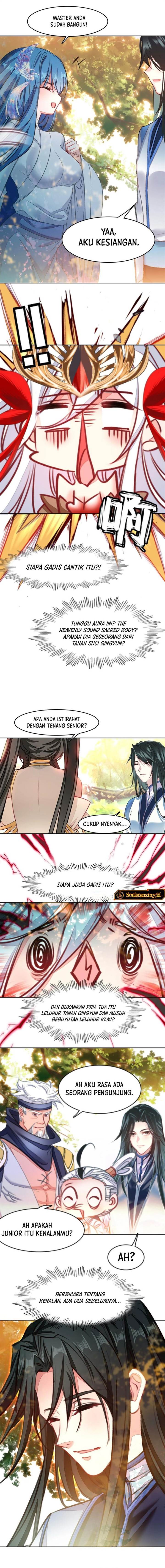 image-komik-im-a-peerless-master-chapter-53-10/13