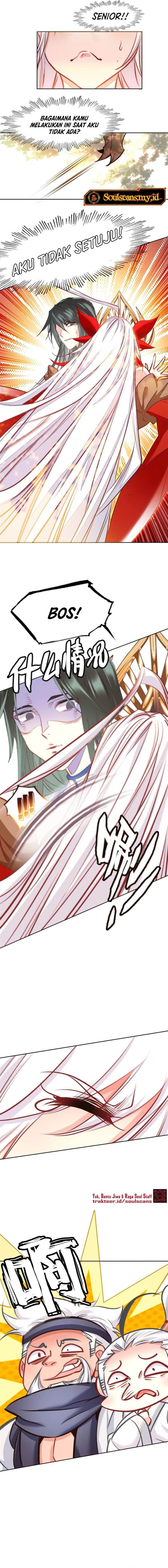 image-komik-im-a-peerless-master-chapter-53-11/13