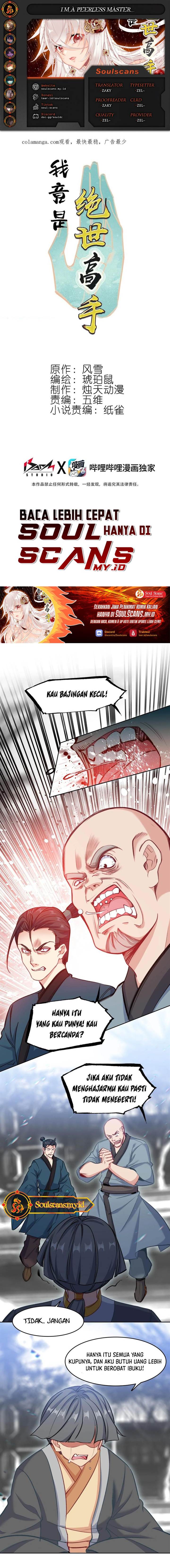 image-komik-im-a-peerless-master-chapter-54-0/10